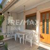  For Sale - (€ 0 / m2), House 107 m2 Volos 8184584 thumb2
