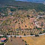  For Sale - (€ 0 / m2), Agricultural 16179 m2 Kranidi 8184585 thumb8