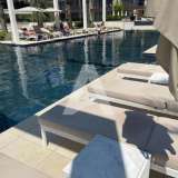  Luxurious one bedroom apartment in Regent Hotel, Porto Montenegro (LONG TERM) Tivat 7984590 thumb16