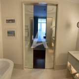  Karadağ Porto Regent Hotel'de lüks tek yatak odalı daire (UZUN VADE) Tivat 7984590 thumb17