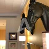  Karadağ Porto Regent Hotel'de lüks tek yatak odalı daire (UZUN VADE) Tivat 7984590 thumb12