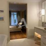  Luxurious one bedroom apartment in Regent Hotel, Porto Montenegro (LONG TERM) Tivat 7984590 thumb2