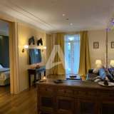 Luxurious one bedroom apartment in Regent Hotel, Porto Montenegro (LONG TERM) Tivat 7984590 thumb11