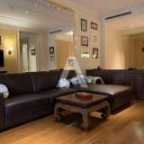  Luxurious one bedroom apartment in Regent Hotel, Porto Montenegro (LONG TERM) Tivat 7984590 thumb0