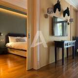  Luxurious one bedroom apartment in Regent Hotel, Porto Montenegro (LONG TERM) Tivat 7984590 thumb19