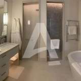  Karadağ Porto Regent Hotel'de lüks tek yatak odalı daire (UZUN VADE) Tivat 7984590 thumb14