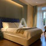  Karadağ Porto Regent Hotel'de lüks tek yatak odalı daire (UZUN VADE) Tivat 7984590 thumb8