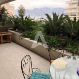  Luxurious one bedroom apartment in Regent Hotel, Porto Montenegro (LONG TERM) Tivat 7984590 thumb10