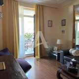  Luxurious one bedroom apartment in Regent Hotel, Porto Montenegro (LONG TERM) Tivat 7984590 thumb18