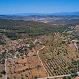  For Sale - (€ 0 / m2), Agricultural 8510 m2 Kranidi 8184596 thumb9