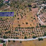  For Sale - (€ 0 / m2), Agricultural 4310 m2 Kranidi 8184600 thumb1