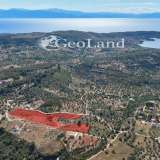  For Sale - (€ 0 / m2), Agricultural 15255 m2 Kranidi 7984602 thumb4