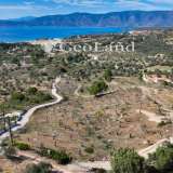  For Sale - (€ 0 / m2), Agricultural 15255 m2 Kranidi 7984602 thumb0