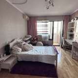  Apartment Varna city 7984606 thumb11
