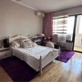  Apartment Varna city 7984606 thumb12