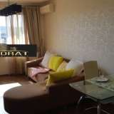  Three-room apartment with two bedrooms, next to the Opera House, Varna Varna city 7984607 thumb1