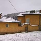   Bunovo village 1784608 thumb4