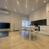 FULLY RENOVATED AND FURNISHED APARTMENT IN NEA SMYRNI Athens 8084061 thumb0