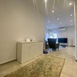  FULLY RENOVATED AND FURNISHED APARTMENT IN NEA SMYRNI Athens 8084061 thumb6