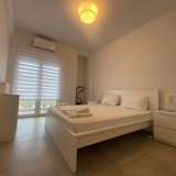  FULLY RENOVATED AND FURNISHED APARTMENT IN NEA SMYRNI Athens 8084061 thumb11