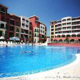   Sveti Vlas resort 8184639 thumb4