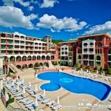   Sveti Vlas resort 8184639 thumb19