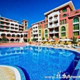   Sveti Vlas resort 8184639 thumb2