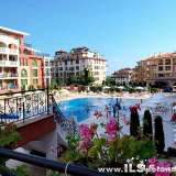   Sveti Vlas resort 8184639 thumb14
