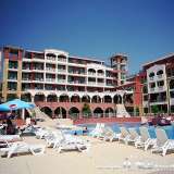   Sveti Vlas resort 8184639 thumb7