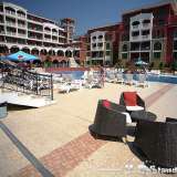   Sveti Vlas resort 8184639 thumb5