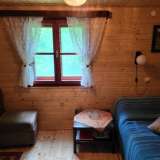  A house in the heart of the green Gorski Kotar region Brod na Kupi 8184647 thumb3