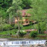  A house in the heart of the green Gorski Kotar region Brod na Kupi 8184647 thumb7
