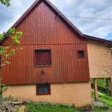  A house in the heart of the green Gorski Kotar region Brod na Kupi 8184647 thumb2