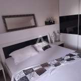  Two bedroom furnished apartment with sea view in the center of Budva (long term) Budva 8184669 thumb19