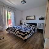  Two bedroom furnished apartment with sea view in the center of Budva (long term) Budva 8184669 thumb44