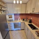  Two bedroom furnished apartment with sea view in the center of Budva (long term) Budva 8184669 thumb48