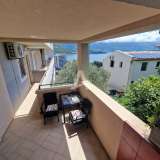  Two bedroom furnished apartment with sea view in the center of Budva (long term) Budva 8184669 thumb28
