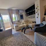  Two bedroom furnished apartment with sea view in the center of Budva (long term) Budva 8184669 thumb27