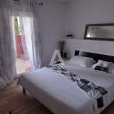  Two bedroom furnished apartment with sea view in the center of Budva (long term) Budva 8184669 thumb13