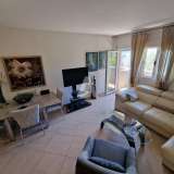  Two bedroom furnished apartment with sea view in the center of Budva (long term) Budva 8184669 thumb4