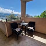  Two bedroom furnished apartment with sea view in the center of Budva (long term) Budva 8184669 thumb20