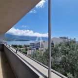  Two bedroom furnished apartment with sea view in the center of Budva (long term) Budva 8184669 thumb42