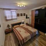  Two bedroom furnished apartment with sea view in the center of Budva (long term) Budva 8184669 thumb46