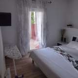  Two bedroom furnished apartment with sea view in the center of Budva (long term) Budva 8184669 thumb18