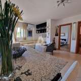  Two bedroom furnished apartment with sea view in the center of Budva (long term) Budva 8184669 thumb23