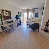 Two bedroom furnished apartment with sea view in the center of Budva (long term) Budva 8184669 thumb14