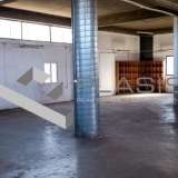  (For Rent) Commercial Warehouse || East Attica/Koropi - 460 Sq.m, 2.400€ Athens 8084067 thumb1