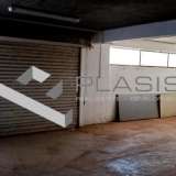  (For Rent) Commercial Warehouse || East Attica/Koropi - 460 Sq.m, 2.400€ Athens 8084067 thumb0