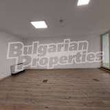  Luxurious office with convenient location in Hipodruma district Sofia city 7584674 thumb2
