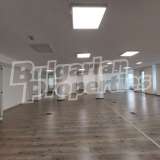 Luxurious office with convenient location in Hipodruma district Sofia city 7584674 thumb1